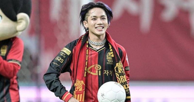 Instagram.com/choihyunsuk.id